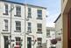 Additional image 23 of The Quay, East Looe, Looe, Cornwall, PL13