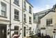 Additional image 24 of The Quay, East Looe, Looe, Cornwall, PL13