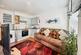 Additional image 5 of The Quay, East Looe, Looe, Cornwall, PL13