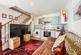 Additional image 6 of The Quay, East Looe, Looe, Cornwall, PL13