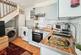 Additional image 8 of The Quay, East Looe, Looe, Cornwall, PL13
