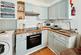 Additional image 9 of The Quay, East Looe, Looe, Cornwall, PL13