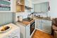 Additional image 10 of The Quay, East Looe, Looe, Cornwall, PL13