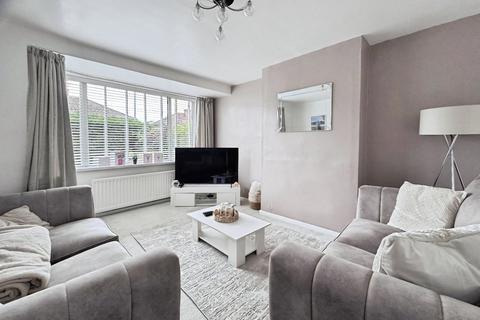 3 bedroom semi-detached house for sale, Greenton Avenue, Scholes, BD19