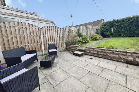 3 bedroom semi-detached house for sale, Greenton Avenue, Scholes, BD19