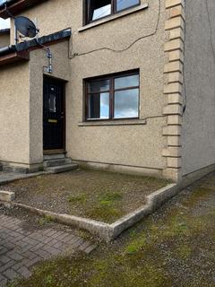 2 bedroom flat to rent, Carbrook Drive, Stirlingshire, FK7