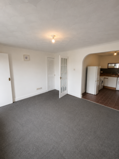 2 bedroom flat to rent, Carbrook Drive, Stirlingshire, FK7