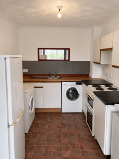 2 bedroom flat to rent, Carbrook Drive, Stirlingshire, FK7