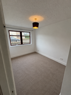 2 bedroom flat to rent, Carbrook Drive, Stirlingshire, FK7