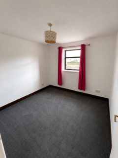 2 bedroom flat to rent, Carbrook Drive, Stirlingshire, FK7