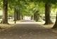 Additional image 11 of 1 Austen Place, Lower Turk Street, Alton, GU34 1FZ