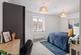 Additional image 4 of 1 Austen Place, Lower Turk Street, Alton, GU34 1FZ
