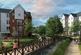 Additional image 8 of 1 Austen Place, Lower Turk Street, Alton, GU34 1FZ