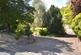 Croftdown Court, Malvern photo 2