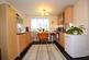 Croftdown Court, Malvern photo 3