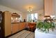 Croftdown Court, Malvern photo 4