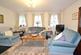 Croftdown Court, Malvern photo 5