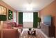 Plot 60, Rosefinch at Kingfisher Point, Providence Avenue WA9