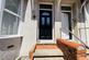 Hedley Terrace, Llanelli photo 2