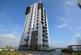 Pegasus Way, Gillingham, Kent, ME7