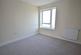 Pegasus Way, Gillingham, Kent, ME7 photo 3
