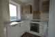 Pegasus Way, Gillingham, Kent, ME7 photo 4