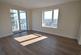 Pegasus Way, Gillingham, Kent, ME7 photo 5