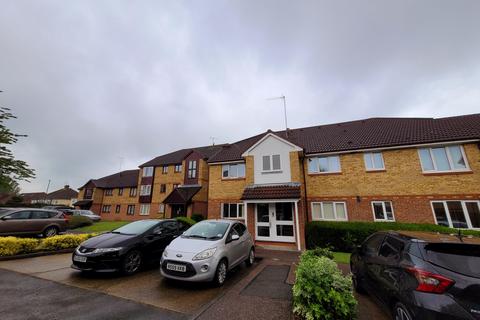 1 bed flat/apartment for rent in Hunters Lane, WATFORD, WD25