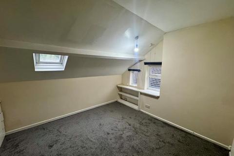 2 bedroom apartment to rent, Loughborough Road, LEICESTER, LE4