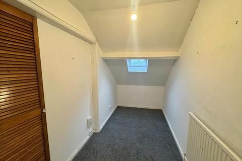 2 bedroom apartment to rent, Loughborough Road, LEICESTER, LE4