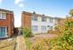 Ipswich Road, Colchester