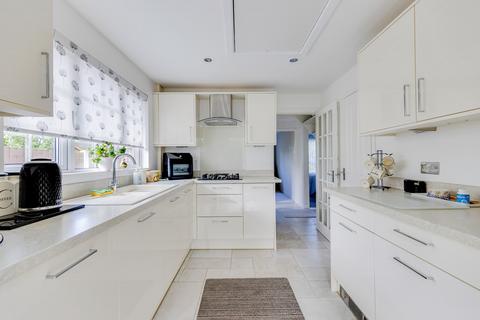 2 bedroom bungalow for sale, Celtic Green, Off Eastbrook Close, Dinas Powys CF64 4DR