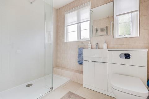 2 bedroom bungalow for sale, Celtic Green, Off Eastbrook Close, Dinas Powys CF64 4DR