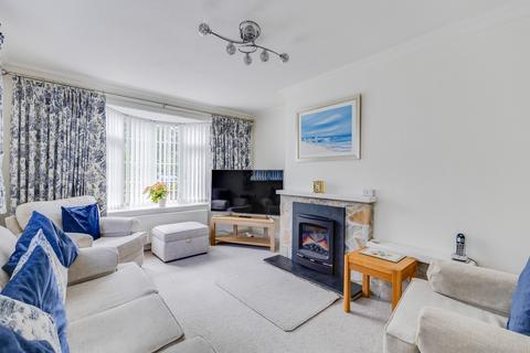 2 bedroom bungalow for sale, Celtic Green, Off Eastbrook Close, Dinas Powys CF64 4DR