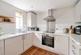 Station Way, Claygate, KT10 photo 2