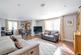 Station Way, Claygate, KT10 photo 3