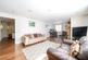 Station Way, Claygate, KT10 photo 4
