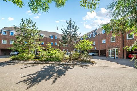 Station Way, Claygate, KT10