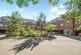 Station Way, Claygate, KT10