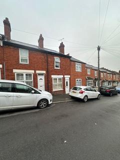 2 bed house for rent in Dorset Street, Lincoln,