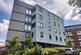 Unit 19E Jubilee Court, 129 Fylde Road, Preston, PR1 2XP