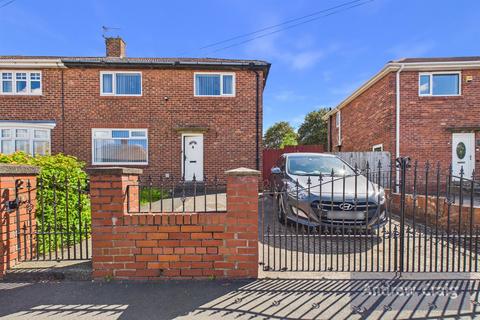 undefined, Hardie Drive, West Boldon