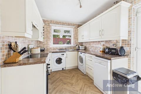 undefined, Hardie Drive, West Boldon