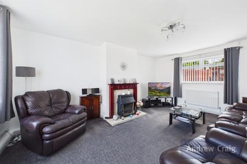 undefined, Hardie Drive, West Boldon