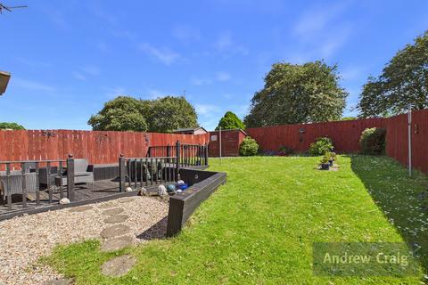 undefined, Hardie Drive, West Boldon