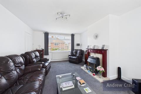 undefined, Hardie Drive, West Boldon