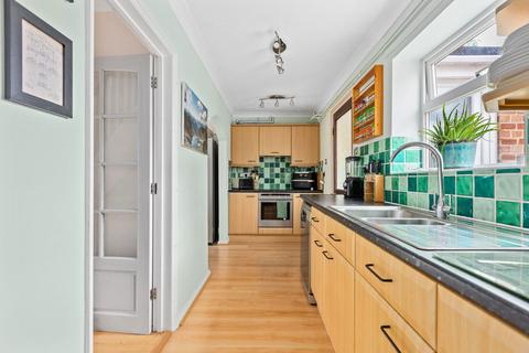 3 bedroom semi-detached house for sale, Park View, Royston SG8