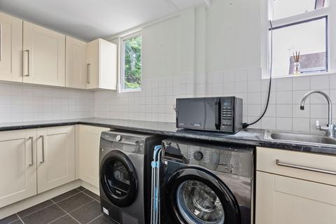 3 bedroom semi-detached house for sale, Park View, Royston SG8