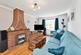 Additional image 2 of Park View, Royston SG8