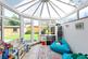 Additional image 13 of Park View, Royston SG8